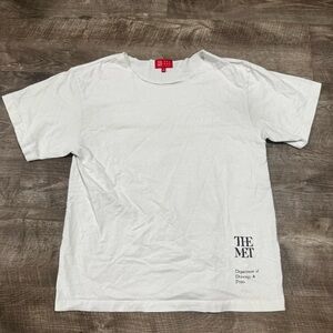 PACSUN The Metropolitan Museum of Art T-Shirt Size Medium